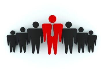 Liderança autêntica em projetos complexos: lições do campo para o escritório por Vitor Vargas