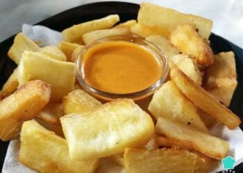 Confira programação do tradicional Festival do Aipim em Casimiro de Abreu