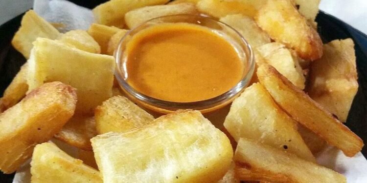 Confira programação do tradicional Festival do Aipim em Casimiro de Abreu