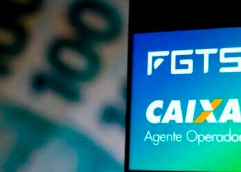 FGTS liberado para trabalhadores demitidos que teve o saldo bloqueado a partir de terça (17)