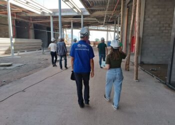 Comerciantes devem estar atentos aos novos procedimentos da Vigilância Sanitária, em Rio das Ostras