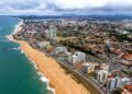 Macaé completa 212 anos nesta terça (29); Confira a programação