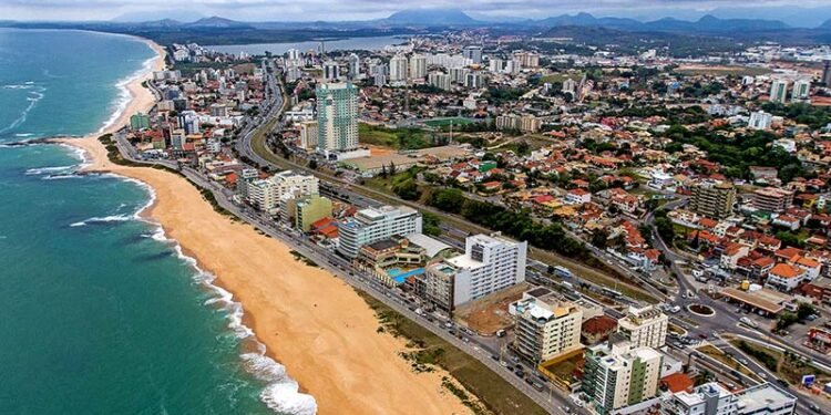 Macaé completa 212 anos nesta terça (29); Confira a programação