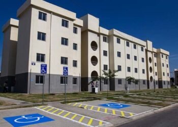 Beneficiários do Minha Casa, Minha Vida são convocados para assinar contratos em Macaé