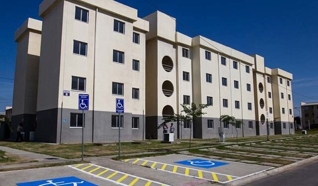 Beneficiários do Minha Casa, Minha Vida são convocados para assinar contratos em Macaé