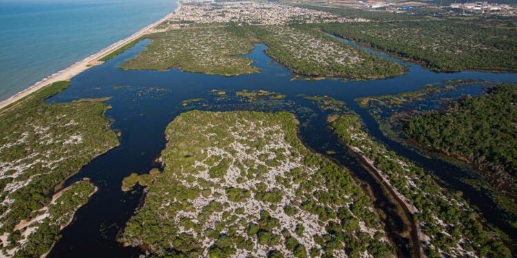 Macaé recebe capacitação gratuita sobre riscos e legislação ambiental; curso aberto para região