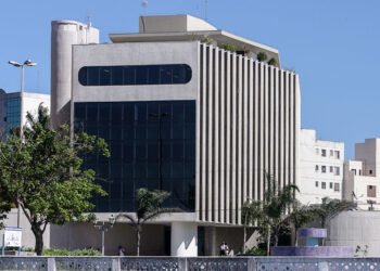 Fez o concurso público de Macaé? Confira se seu nome está na lista dos convocados