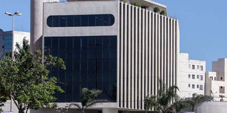 Fez o concurso público de Macaé? Confira se seu nome está na lista dos convocados