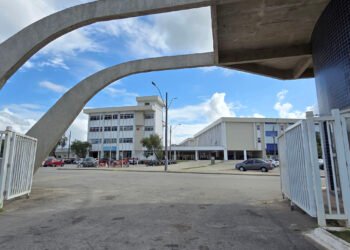 Divulgado resultado da redação para cursos da FeMASS, em Macaé