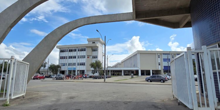 Divulgado resultado da redação para cursos da FeMASS, em Macaé