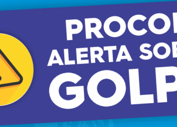 Alerta de golpe! Criminosos estão se passando pelo Procon-Macaé