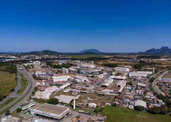 Macaé oferece até 90% de desconto para quem quiser quitar dívidas com a Prefeitura