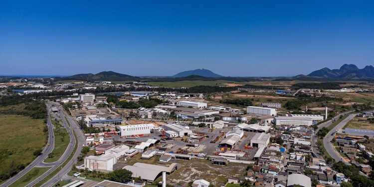 Macaé oferece até 90% de desconto para quem quiser quitar dívidas com a Prefeitura