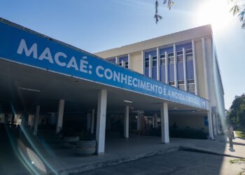 Macaé abre vagas para técnico de enfermagem e professor; Inscrições já começaram