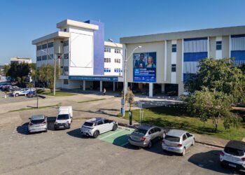 Divulgado locais das provas do Processo Seletivo de Macaé; avaliação acontece dia 27