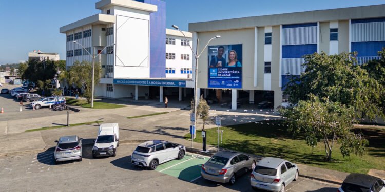 Divulgado locais das provas do Processo Seletivo de Macaé; avaliação acontece dia 27