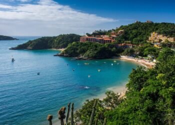 Quer trabalhar em Búzios? Prefeitura abre processo seletivo para área ambiental; veja os detalhes