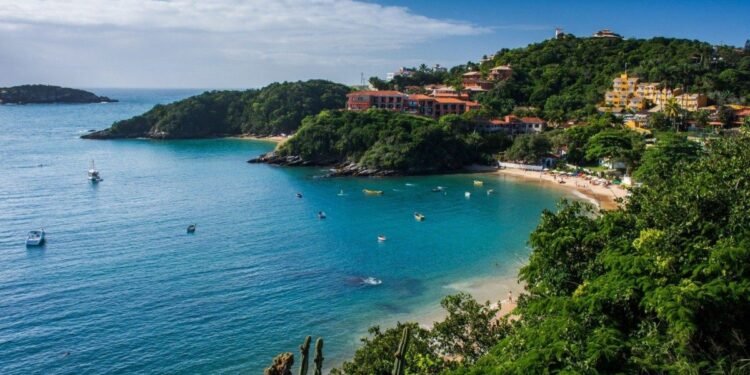 Quer trabalhar em Búzios? Prefeitura abre processo seletivo para área ambiental; veja os detalhes