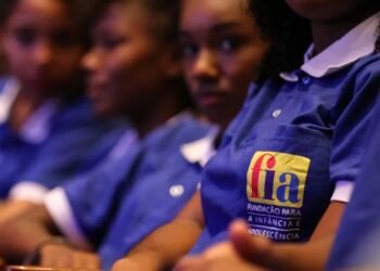 Inscrições abertas para curso gratuito com chance de estágio em Rio das Ostras; veja