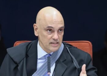 Bolsonaro pode ser preso por entrevistas publicadas nas redes sociais