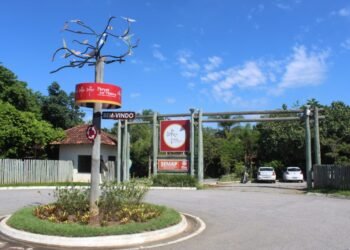 Quer dar aulas no Parque dos Pássaros? Inscrições abertas para oficinas em Rio das Ostras