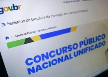 Concurso Nacional Unificado 2025: MPF pede suspensão imediata por falhas nas cotas