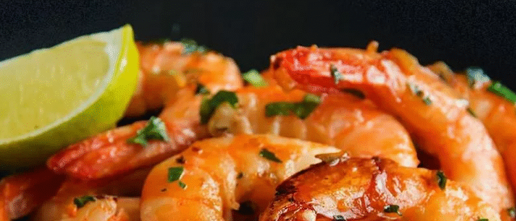 Festival do Camarão começa nesta quinta (3/7) em Cabo Frio; Confira a programação