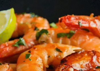 Festival do Camarão começa nesta quinta (3/7) em Cabo Frio; Confira a programação