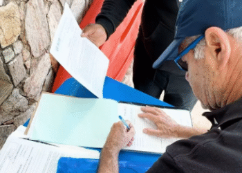 Fim do ‘território reservado’ nas praias de Búzios