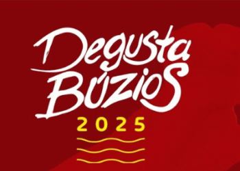 Degusta Búzios 2025 divulga estabelecimentos participantes na sexta-feira (18)