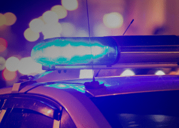 Guardas municipais passam a ser fiscalizadas pelo MPRJ em Quissamã e Carapebus