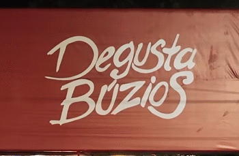 Degusta Búzios divulga a programação musical do festival; veja a programação