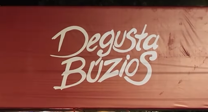 Degusta Búzios divulga a programação musical do festival; veja a programação