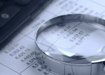 MPRJ quer saber para onde vai o dinheiro do fundo ambiental de R$ 1 bilhão por ano