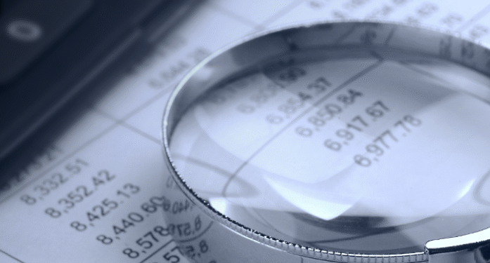 MPRJ quer saber para onde vai o dinheiro do fundo ambiental de R$ 1 bilhão por ano