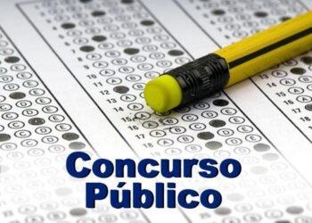 Vagas na Educação: Campos anuncia concurso para professores