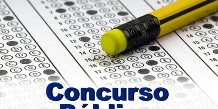 Vagas na Educação: Campos anuncia concurso para professores