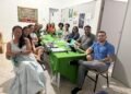 Carapebus une gestão e escolas para transformar a educação pública