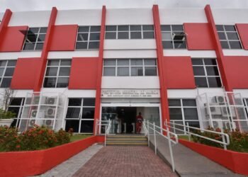 Maricá abre 168 vagas para diversas áreas; inscrições já iniciaram