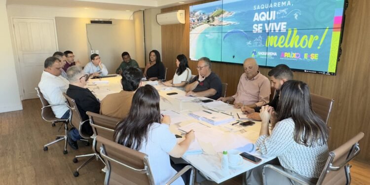 Concurso público de Saquarema vai oferecer cerca de 1.800 vagas; confira