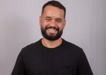 Entrevista: Rodrigo Peleteiro e os novos rumos do turismo de Rio das Ostras