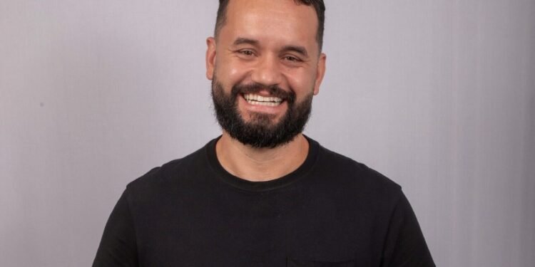 Entrevista: Rodrigo Peleteiro e os novos rumos do turismo de Rio das Ostras