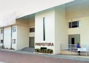 Participe! Cabo Frio convoca população para debater saneamento básico amanhã (17)