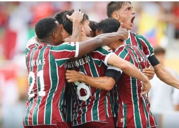 Confira o que rolou nos últimos dias no mundo do esporte