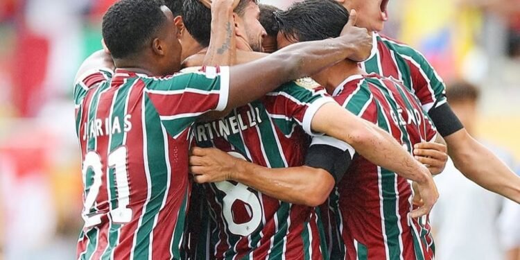 Confira o que rolou nos últimos dias no mundo do esporte