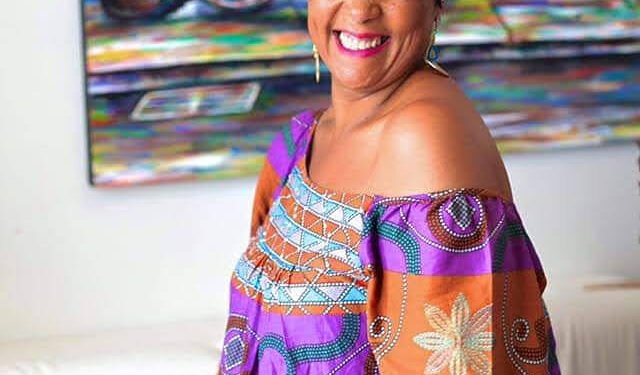 Colunista do Portal Giro Costa do Sol, Sandra Barbosa, é uma das palestrantes da Conferência Municipal de Políticas para as Mulheres de Araruama