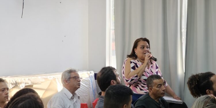 Ajude a planejar os próximos 4 anos de Arraial do Cabo; veja como participar