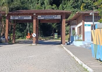 Festival de Inverno movimenta o Sana neste fim de semana; veja como chegar sem carro