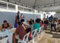 Ambulantes de Cabo Frio devem se recadastrar até agosto; confira as datas por segmento