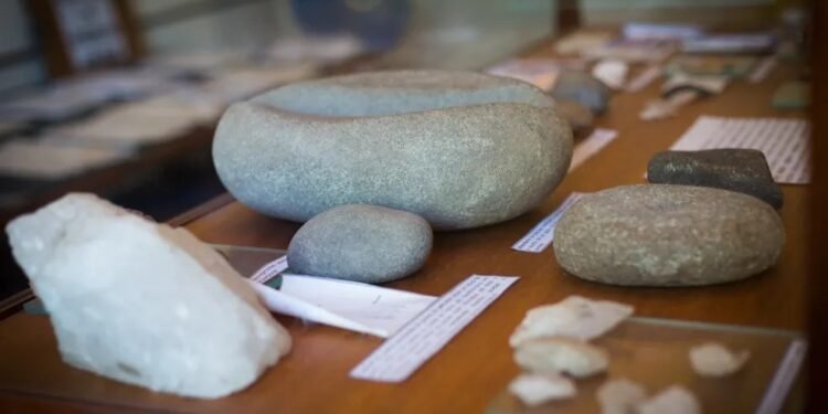 Saquarema o ano inteiro